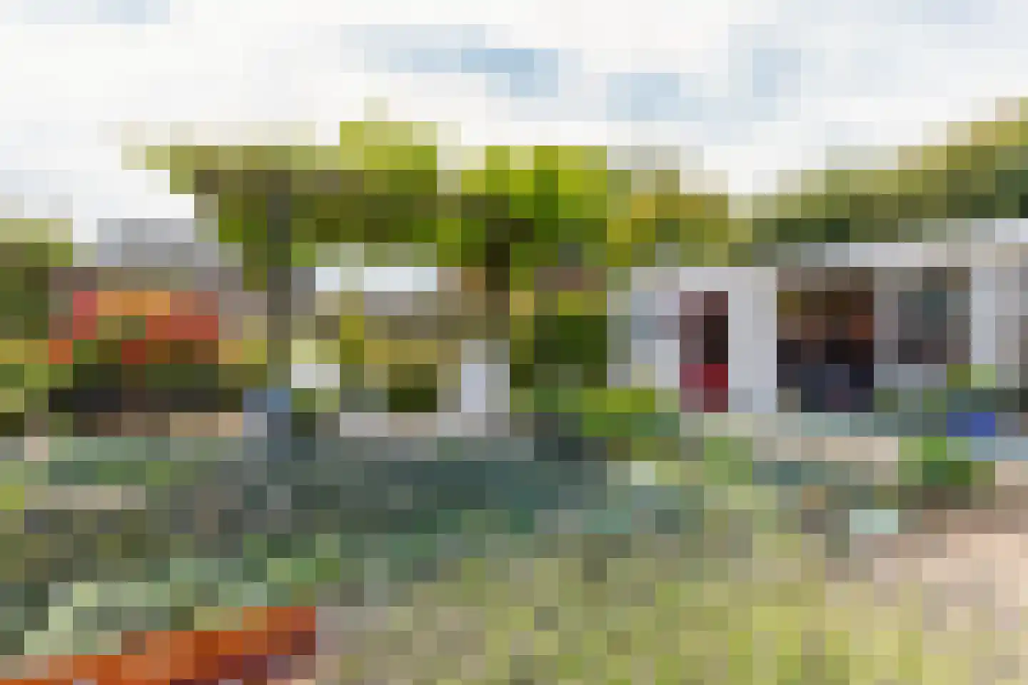 Westerscheldelaan 11 Koudekerke thumbnail 42