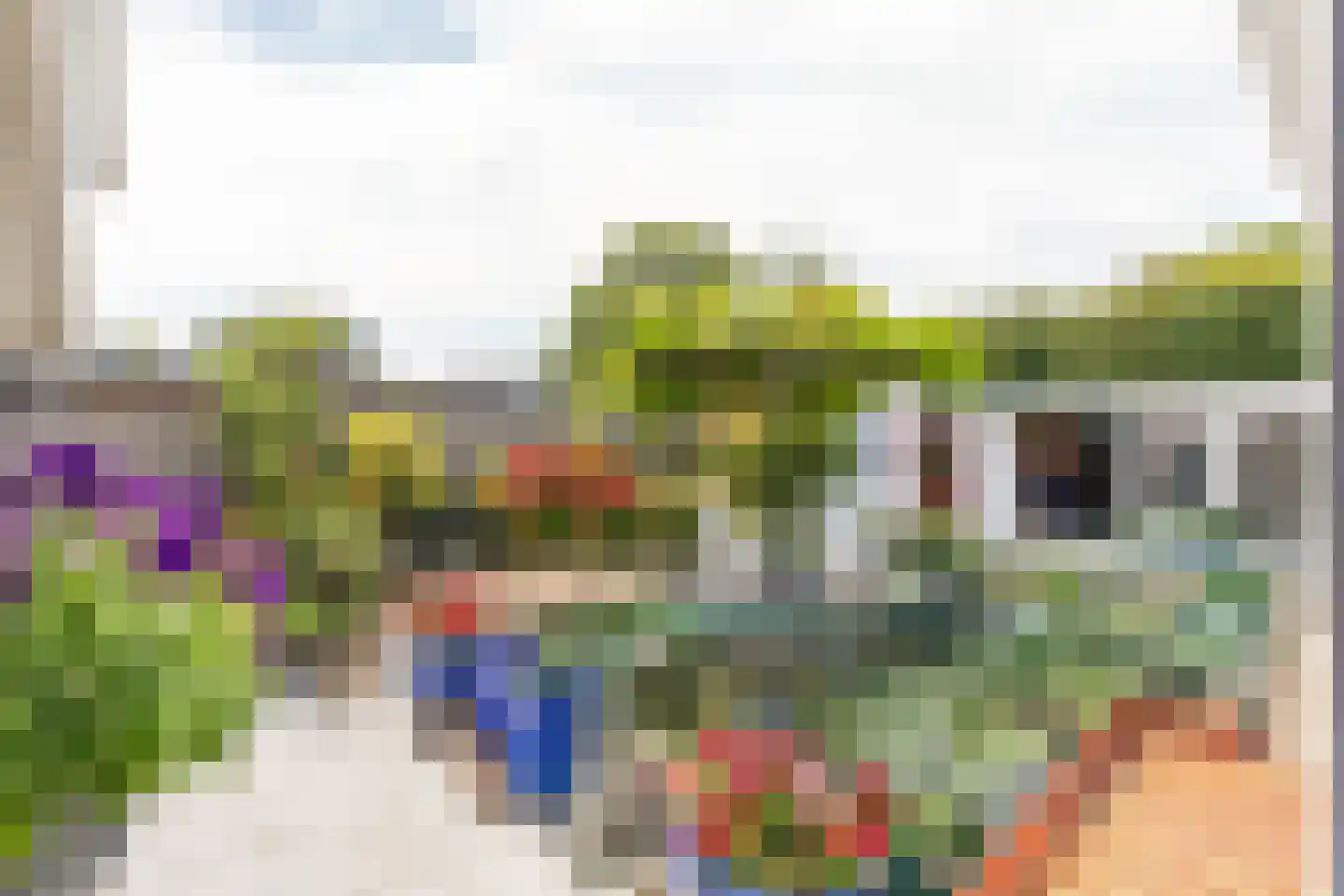 Westerscheldelaan 11 Koudekerke thumbnail 43