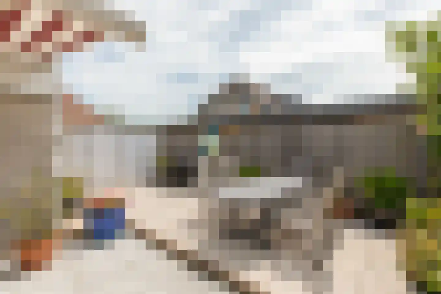 Westerscheldelaan 11 Koudekerke thumbnail 45