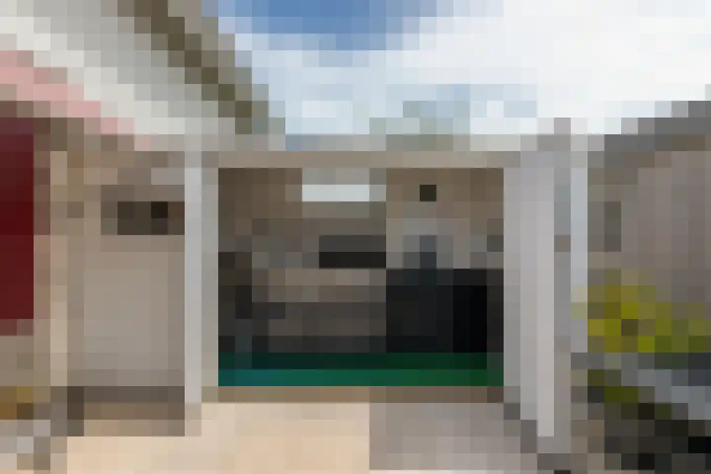 Westerscheldelaan 11 Koudekerke thumbnail 46