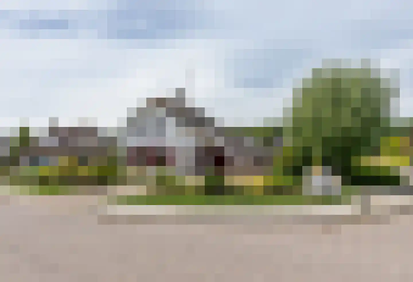Westerscheldelaan 11 Koudekerke thumbnail 49