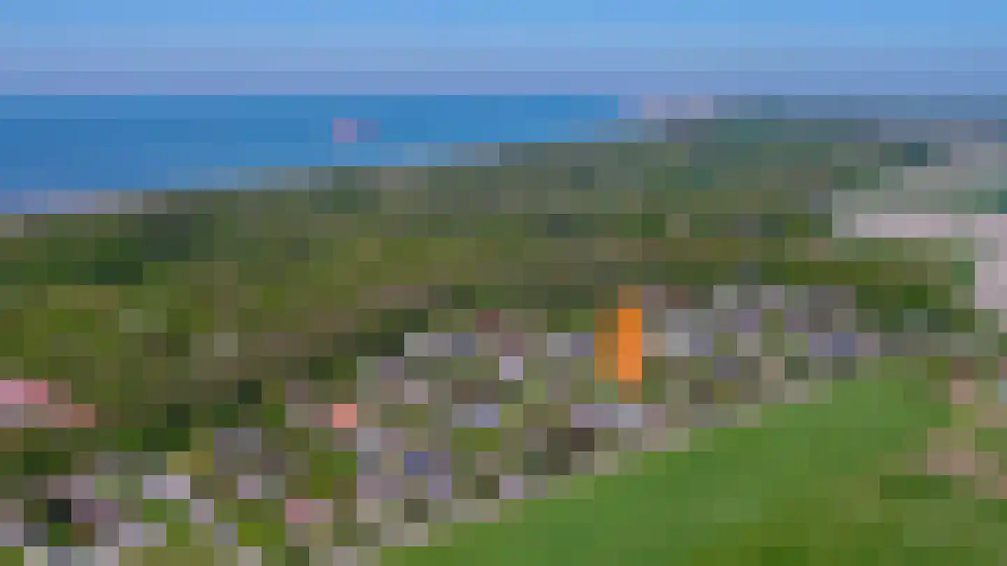 Westerscheldelaan 11 Koudekerke thumbnail 5