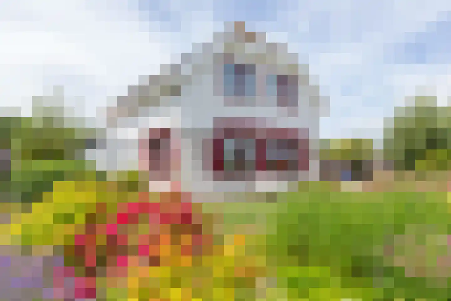 Westerscheldelaan 11 Koudekerke thumbnail 53