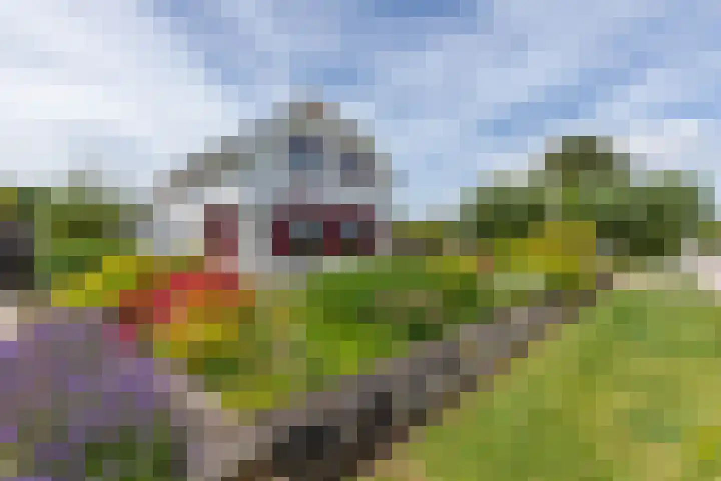 Westerscheldelaan 11 Koudekerke thumbnail 54