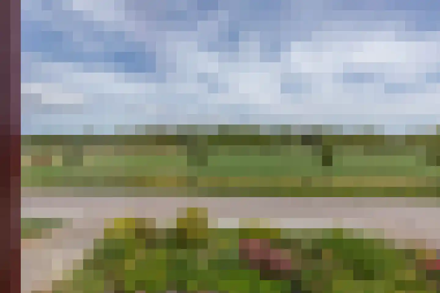 Westerscheldelaan 11 Koudekerke thumbnail 6