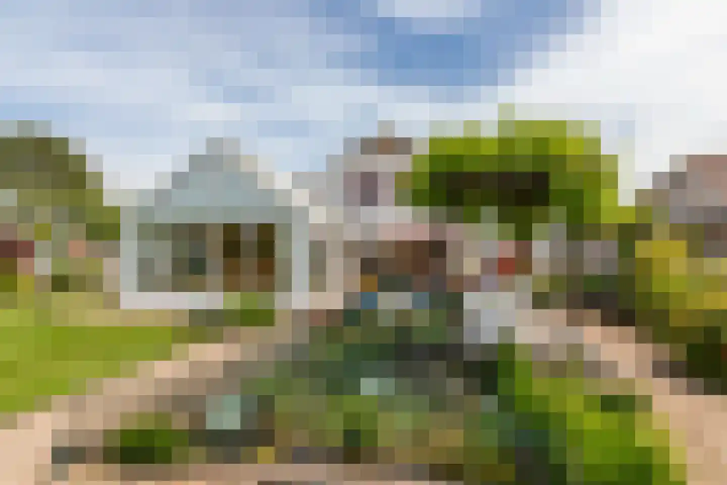 Westerscheldelaan 11 Koudekerke thumbnail 7