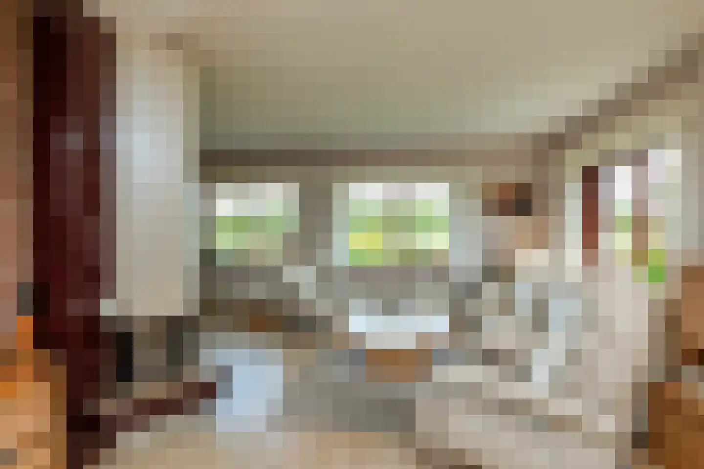Westerscheldelaan 11 Koudekerke thumbnail 9