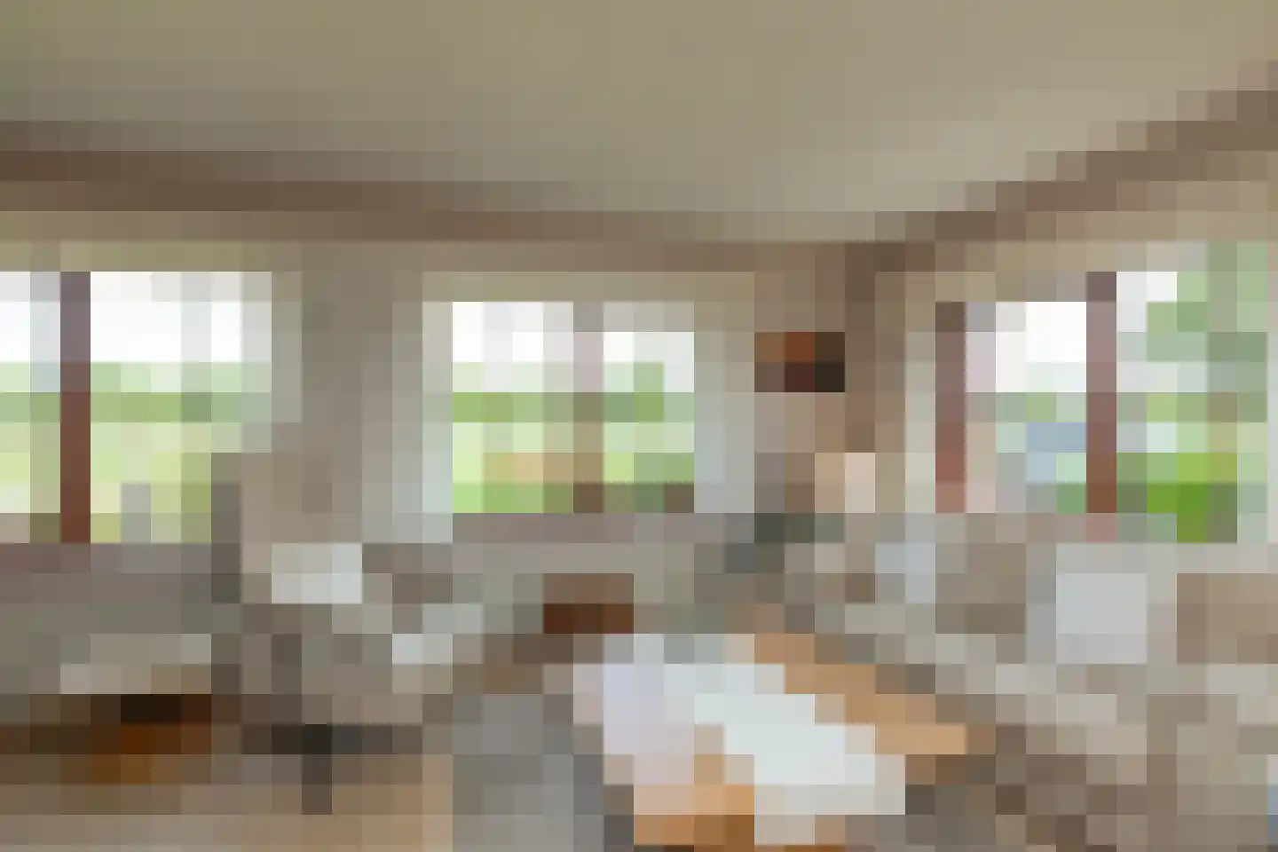 Westerscheldelaan 11 R Koudekerke thumbnail 10