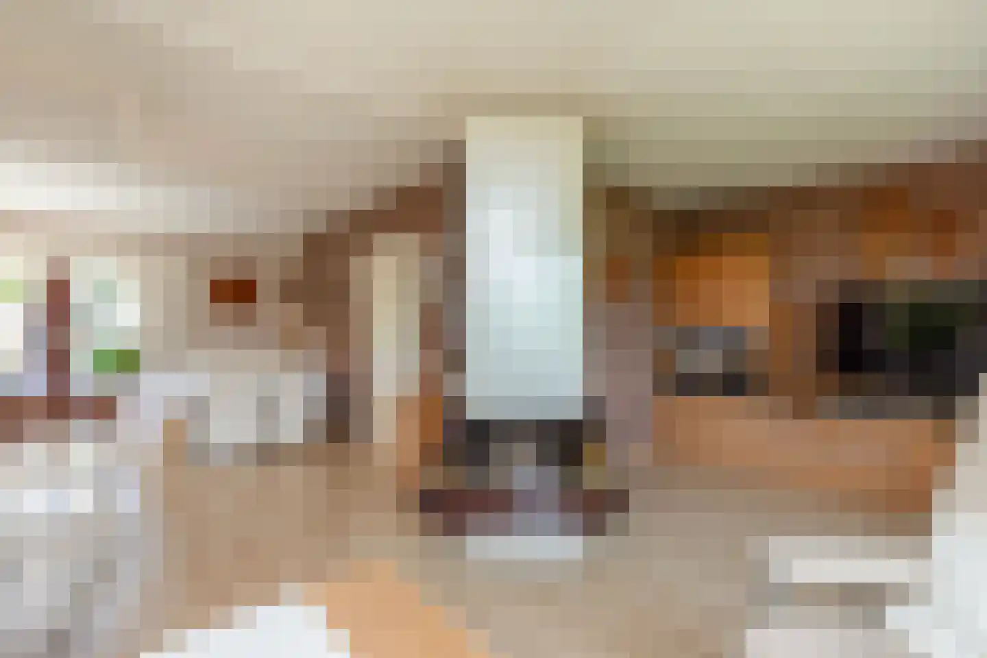 Westerscheldelaan 11 R Koudekerke thumbnail 12