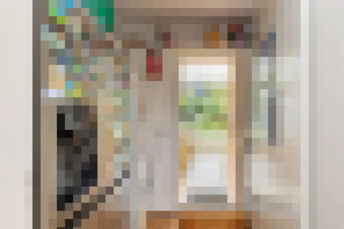 Westerscheldelaan 11 R Koudekerke thumbnail 17