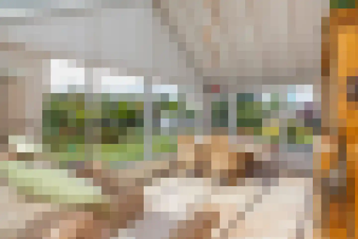 Westerscheldelaan 11 R Koudekerke thumbnail 19