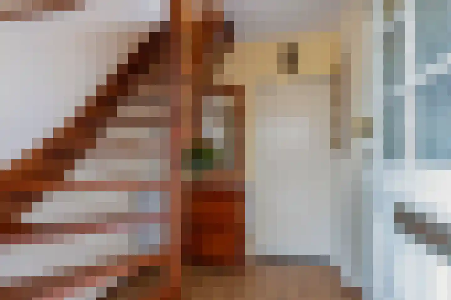 Westerscheldelaan 11 R Koudekerke thumbnail 21