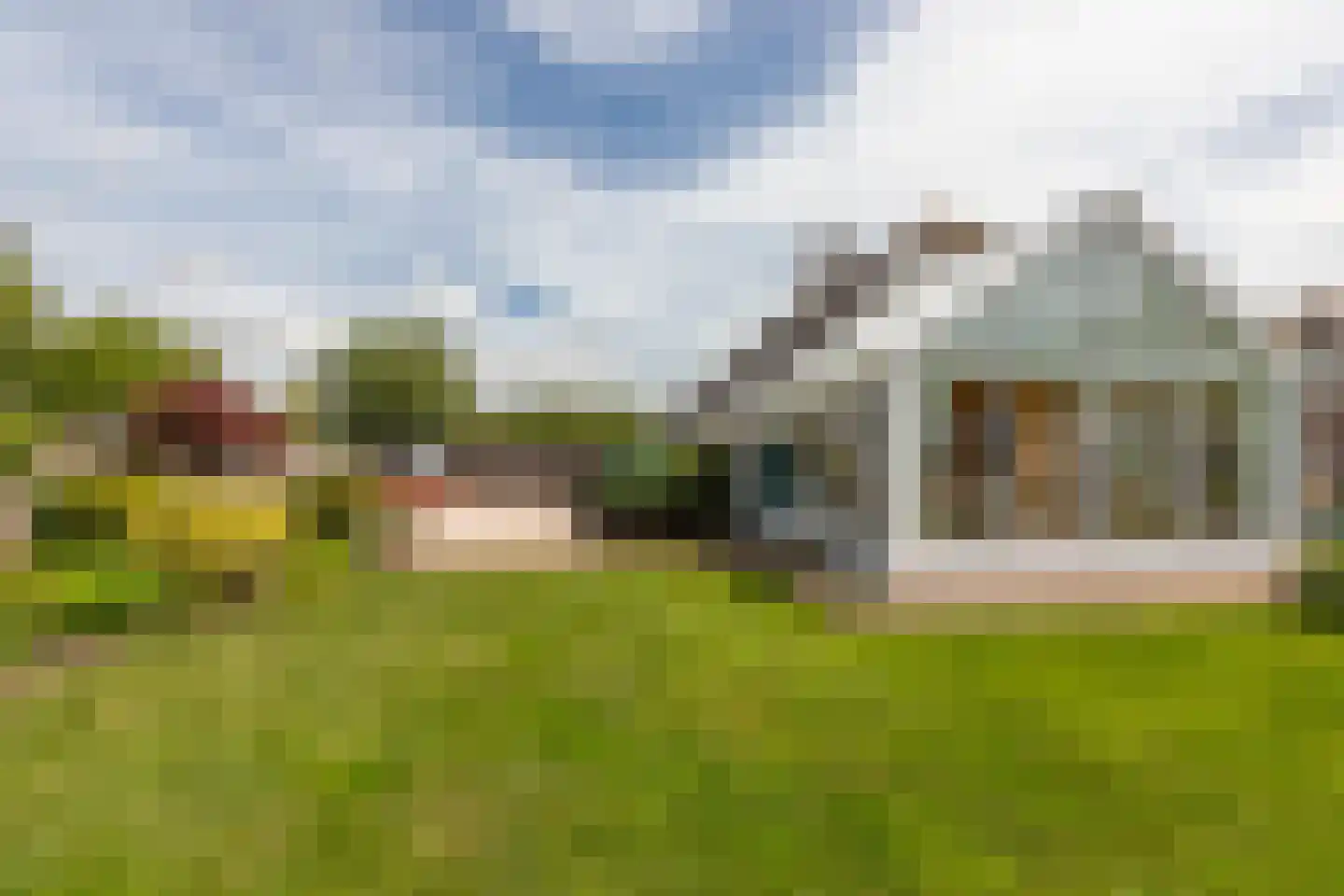 Westerscheldelaan 11 R Koudekerke thumbnail 29