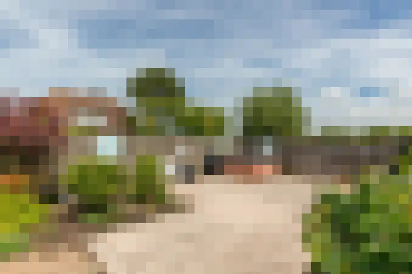 Westerscheldelaan 11 R Koudekerke thumbnail 30