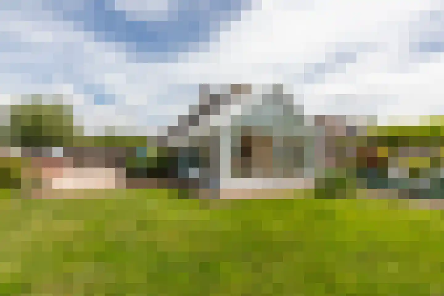 Westerscheldelaan 11 R Koudekerke thumbnail 32