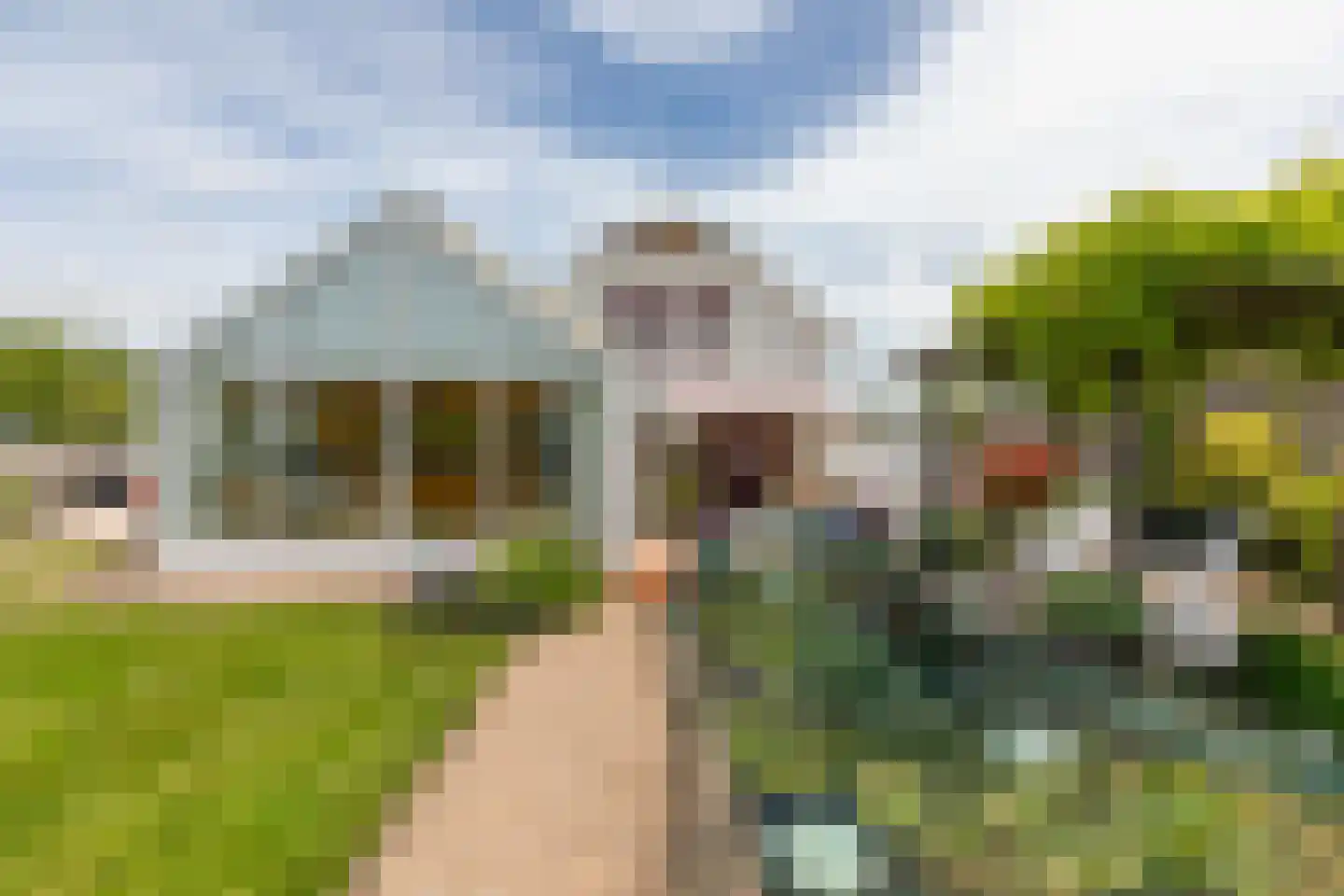 Westerscheldelaan 11 R Koudekerke thumbnail 33