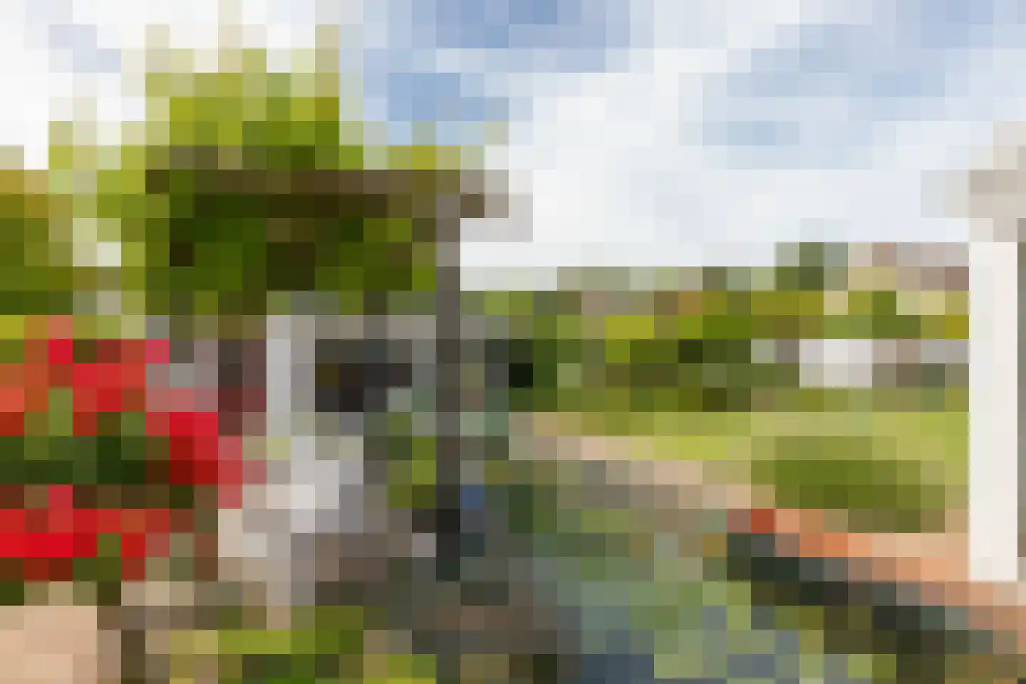 Westerscheldelaan 11 R Koudekerke thumbnail 38
