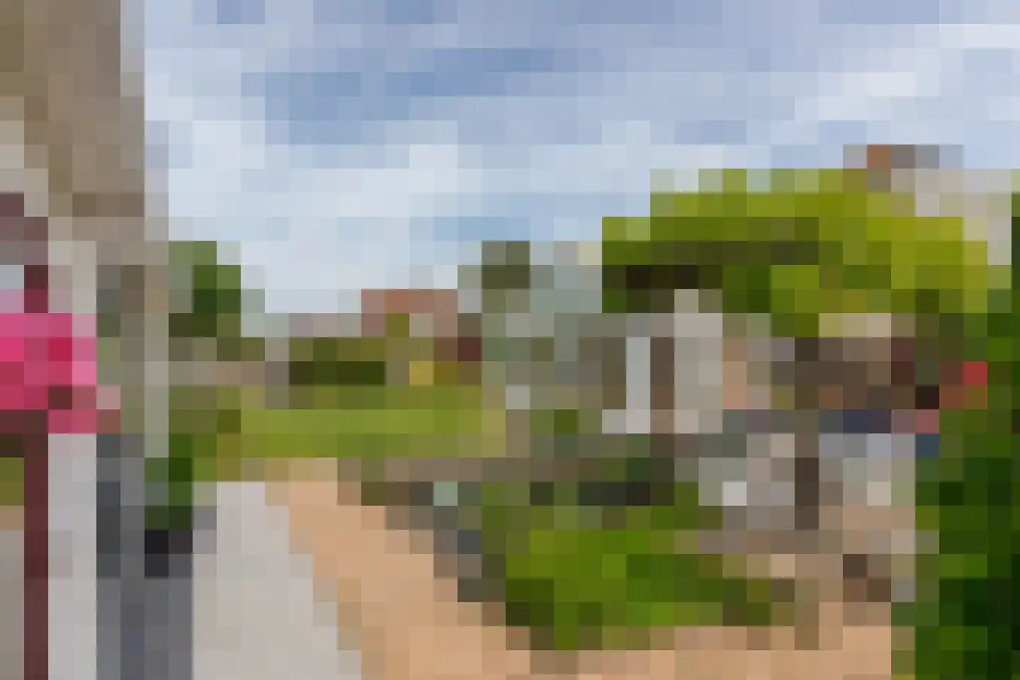 Westerscheldelaan 11 R Koudekerke thumbnail 39