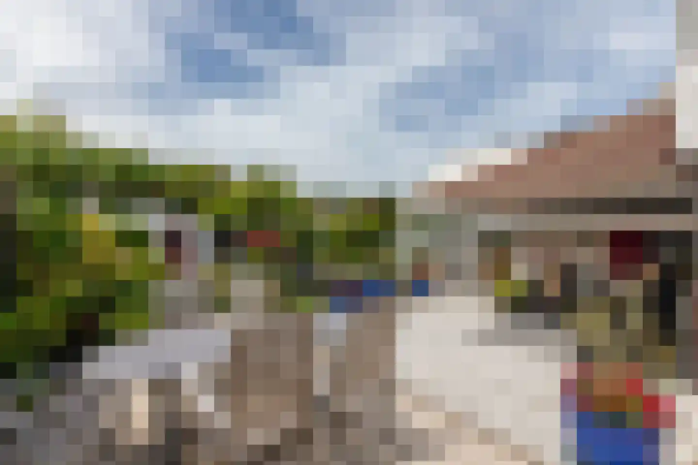 Westerscheldelaan 11 R Koudekerke thumbnail 40