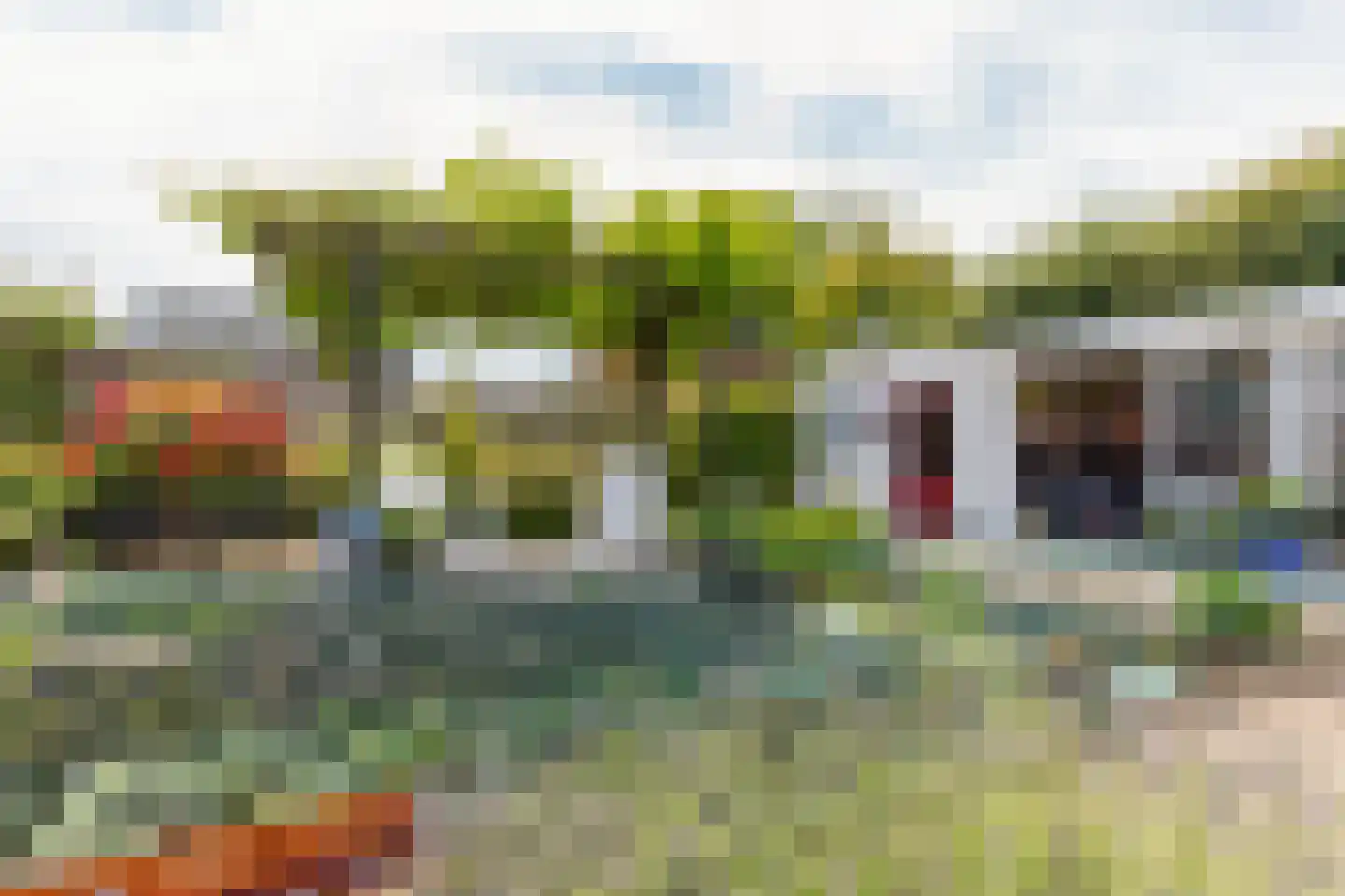 Westerscheldelaan 11 R Koudekerke thumbnail 42