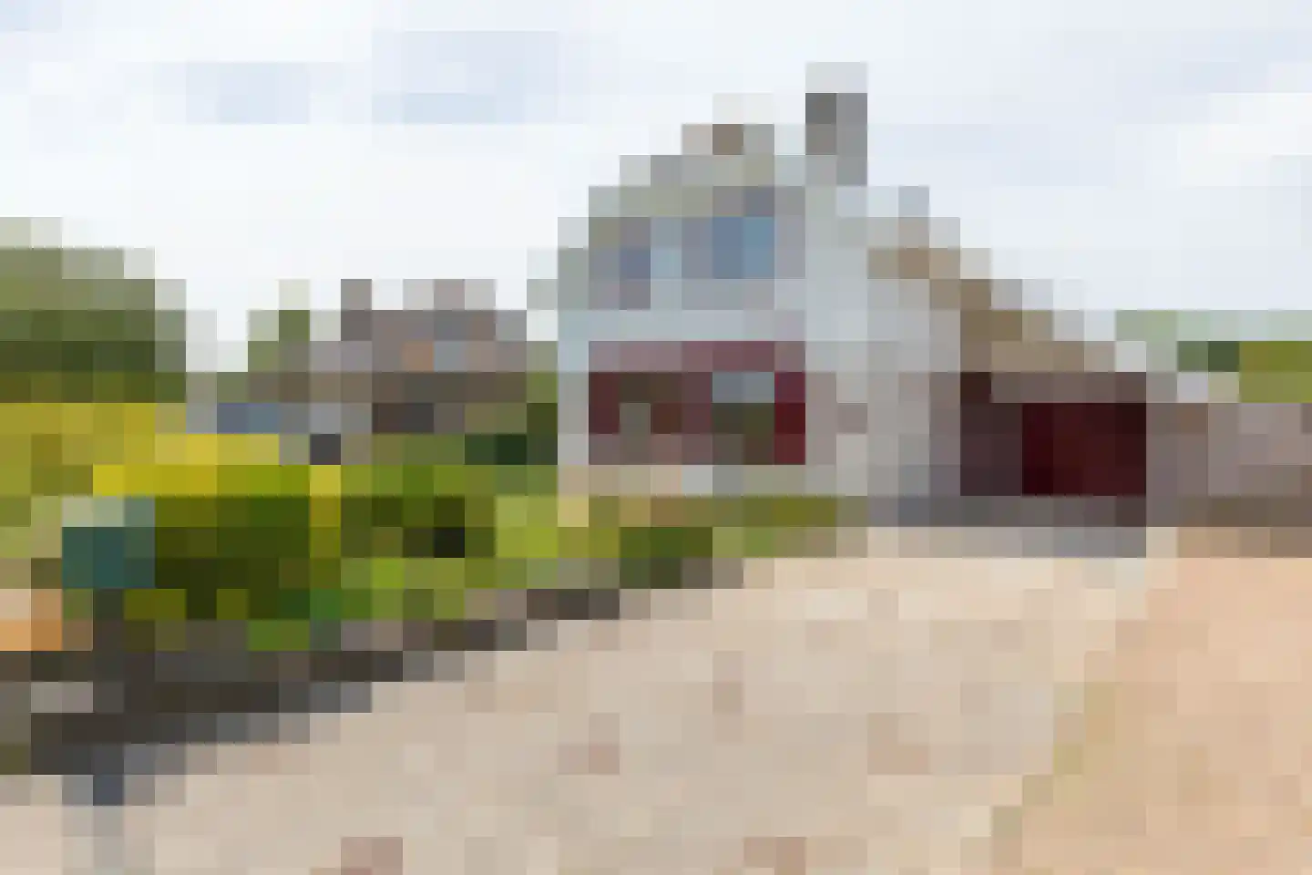 Westerscheldelaan 11 R Koudekerke thumbnail 48