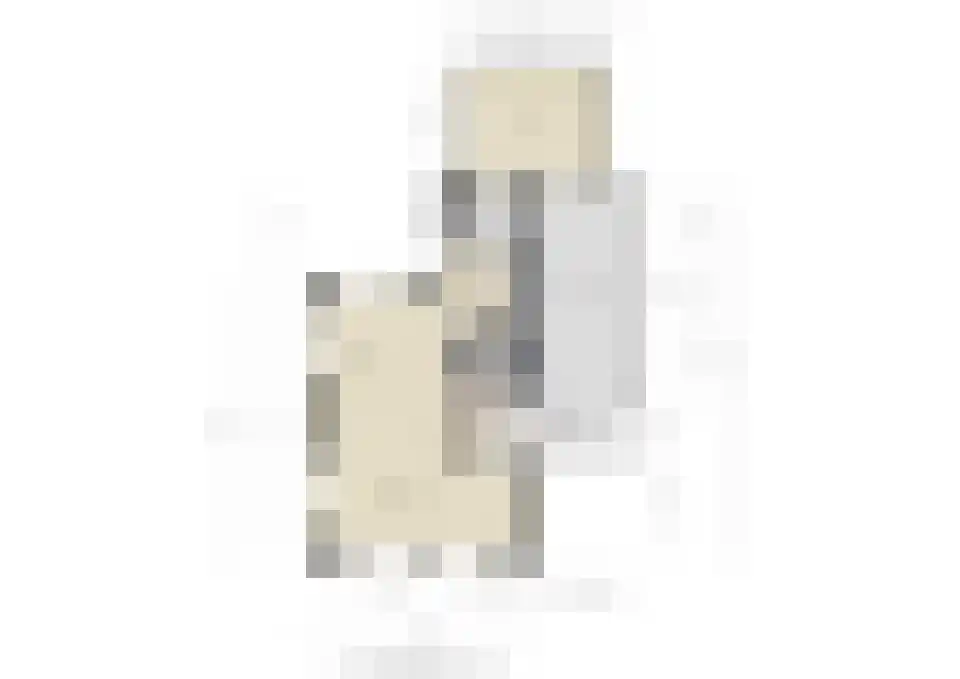 Westerscheldelaan 11 R Koudekerke thumbnail 55