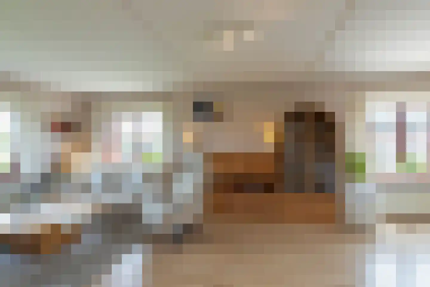Westerscheldelaan 11 R Koudekerke thumbnail 8