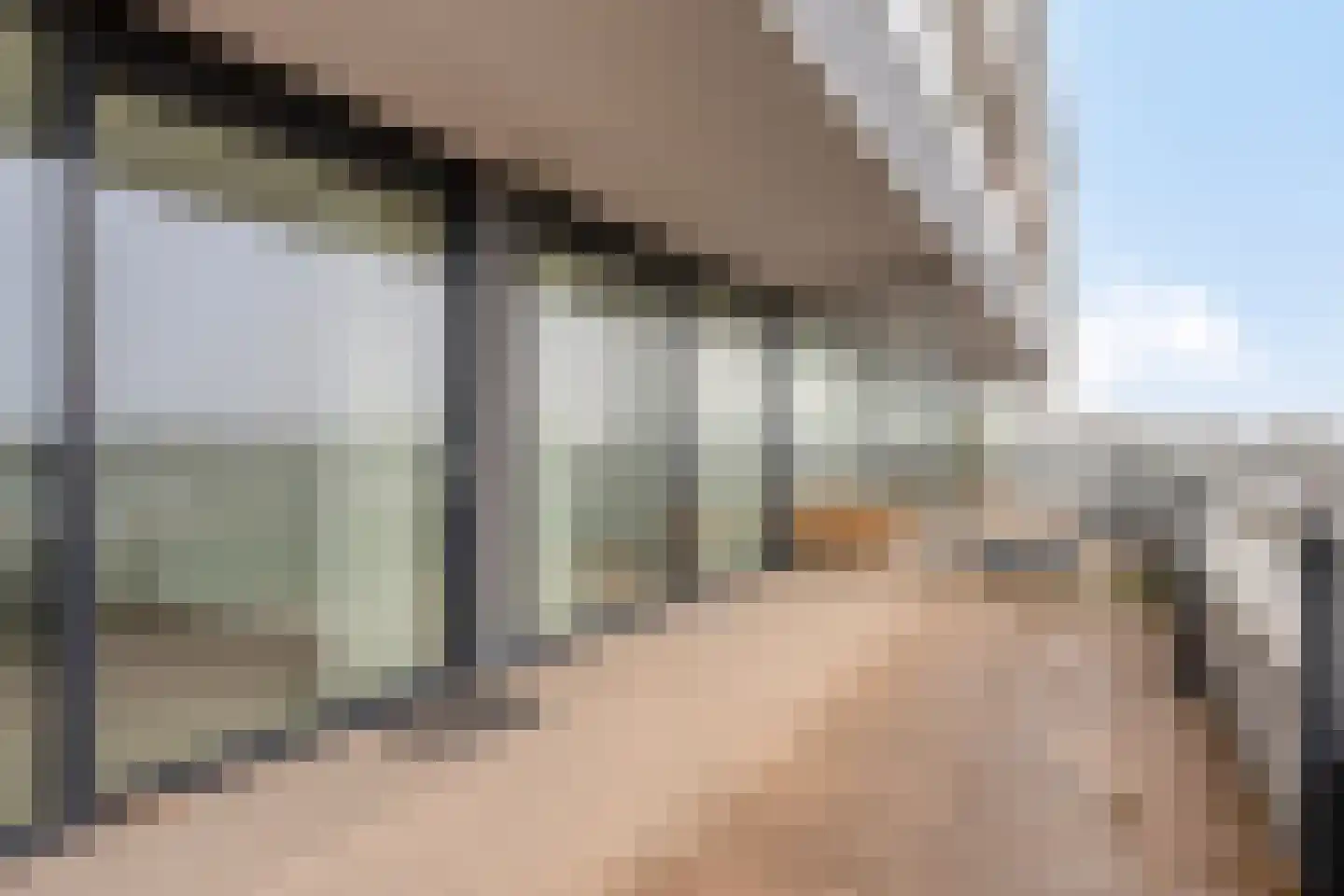 Westerscheldeplein 106 Middelburg thumbnail 22