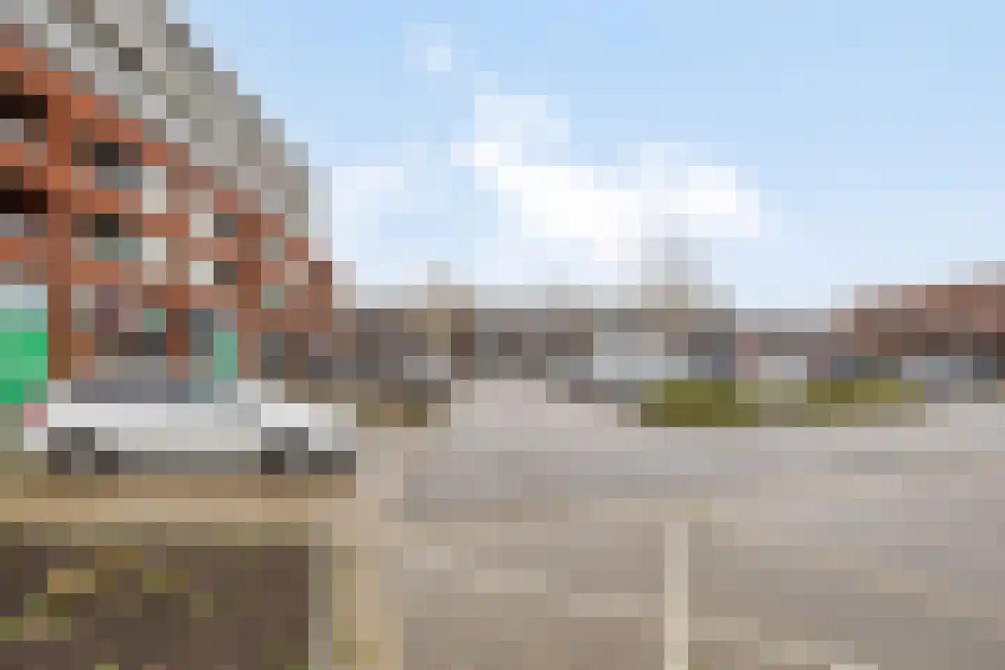 Westerscheldeplein 106 Middelburg thumbnail 25