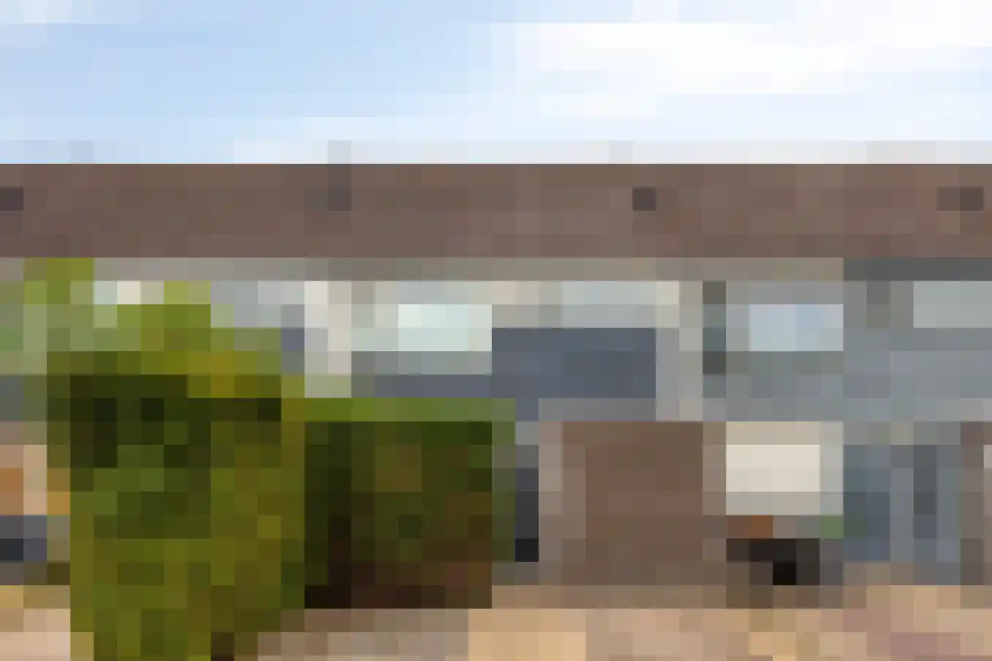 Westerscheldestraat 107 Oost-Souburg thumbnail 5