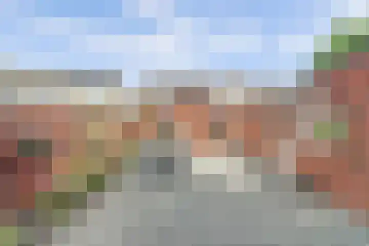 Westerscheldestraat 11 Krabbendijke thumbnail 25