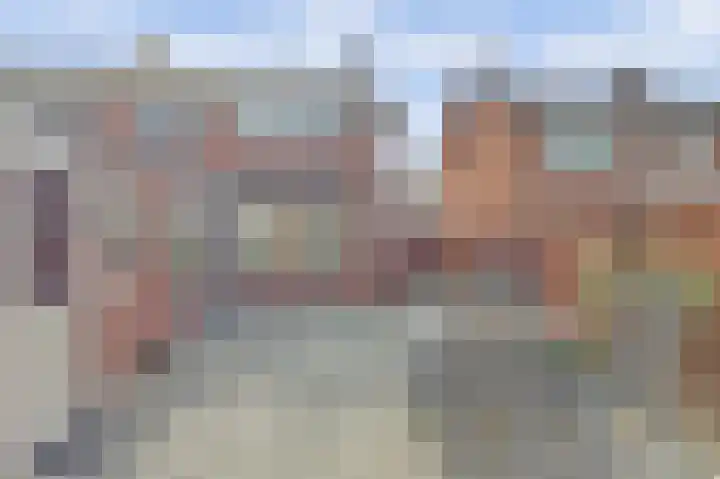 Westerscheldestraat 11 Krabbendijke thumbnail 27