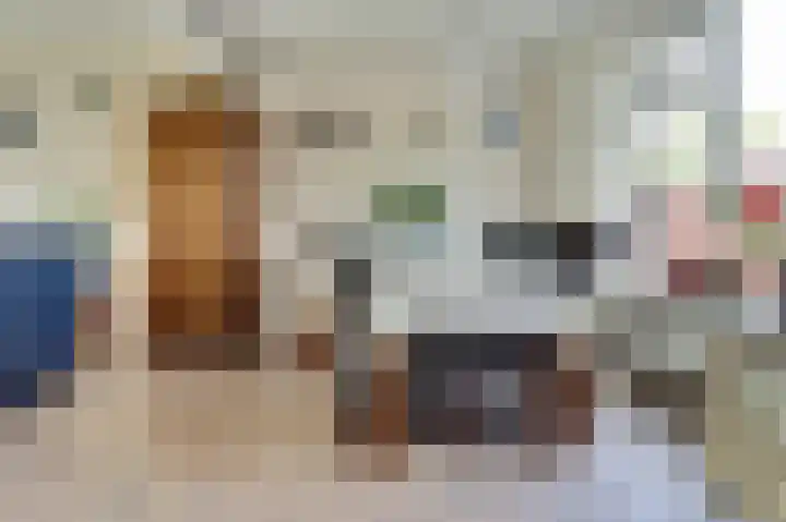 Westerscheldestraat 11 Krabbendijke thumbnail 9