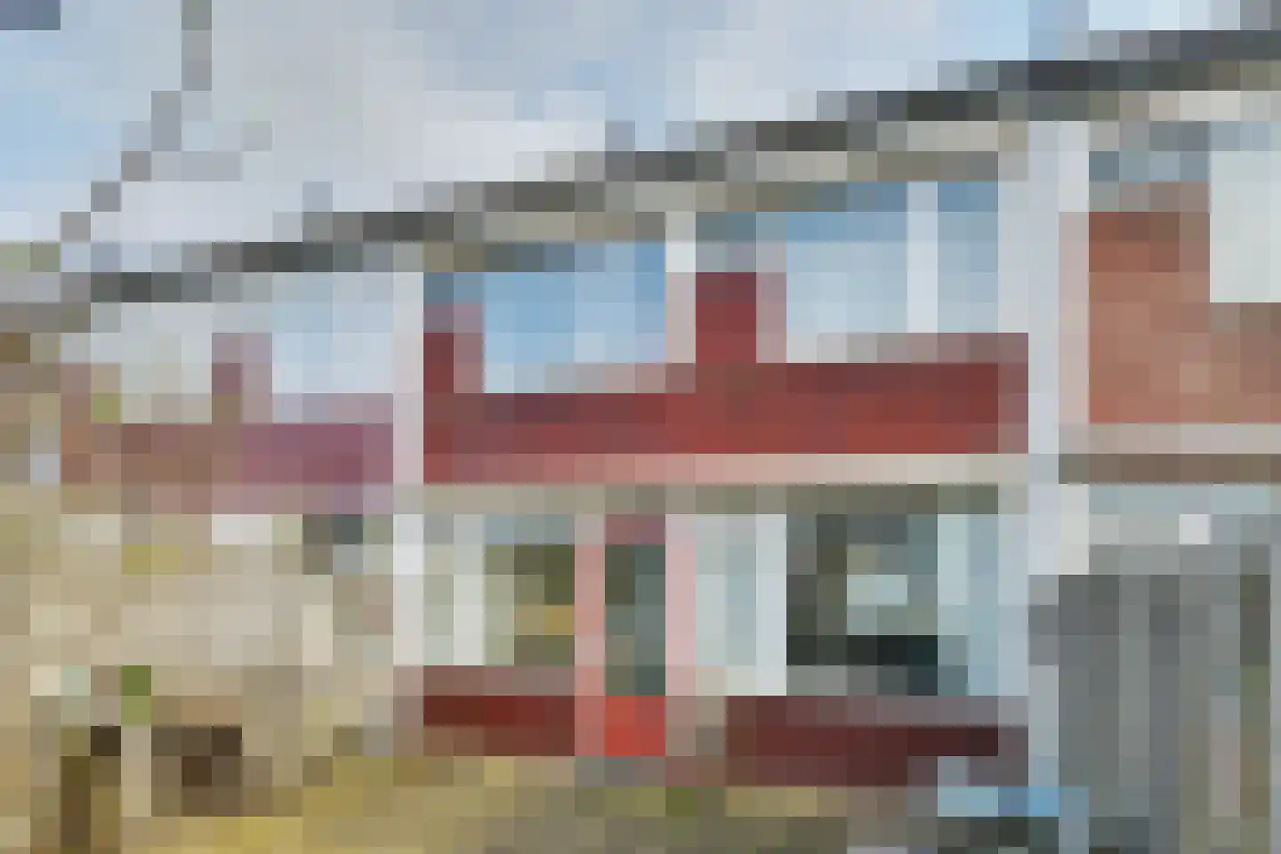Westerscheldestraat 113 Oost-Souburg thumbnail 26