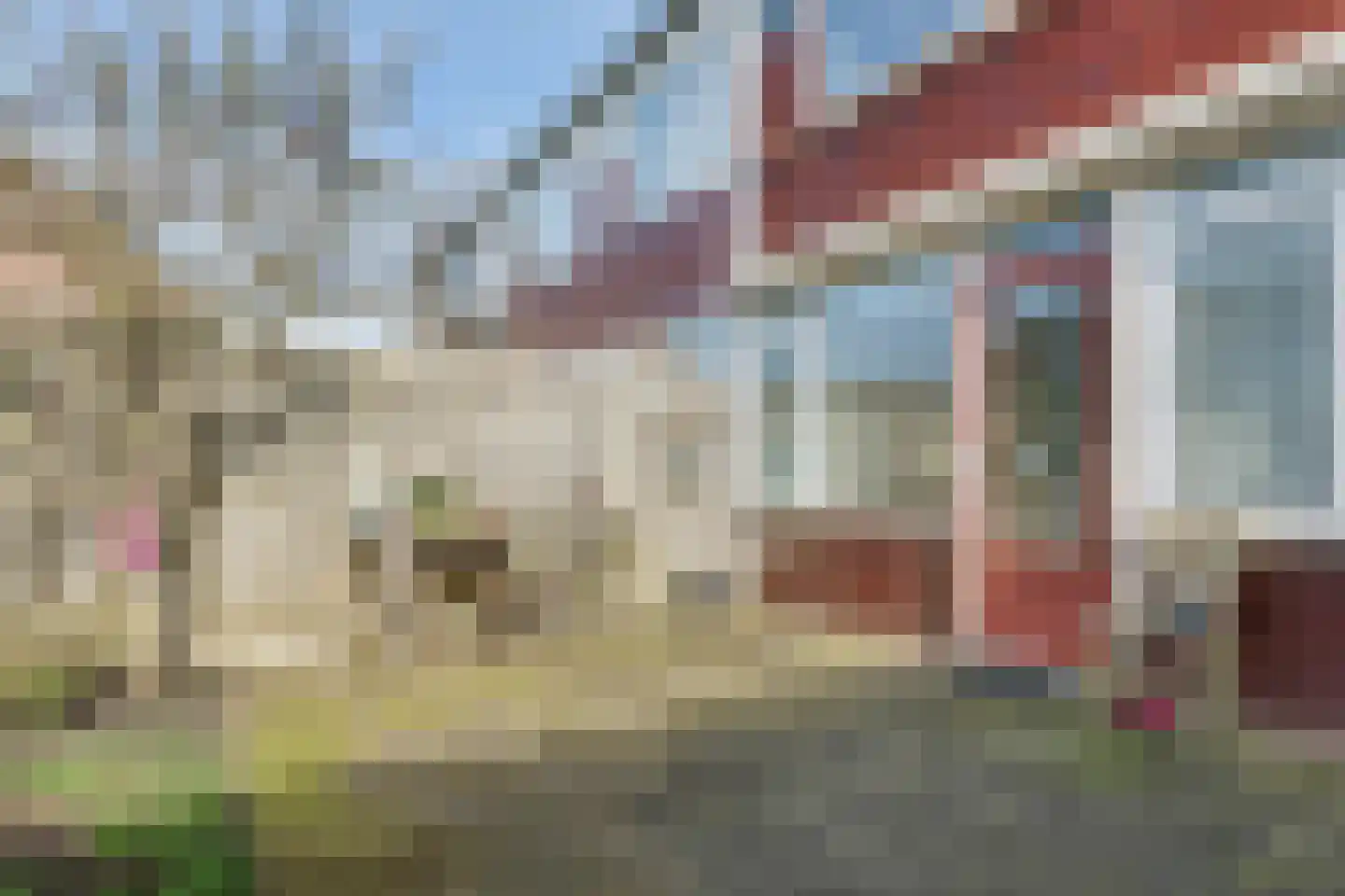 Westerscheldestraat 113 Oost-Souburg thumbnail 28