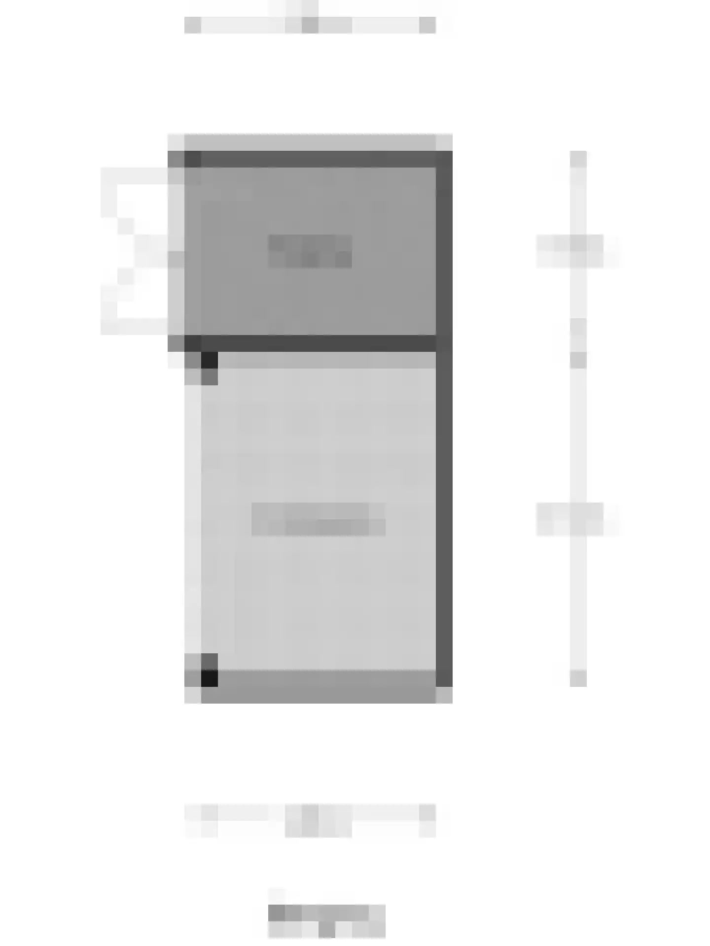 Westerscheldestraat 113 Oost-Souburg thumbnail 36