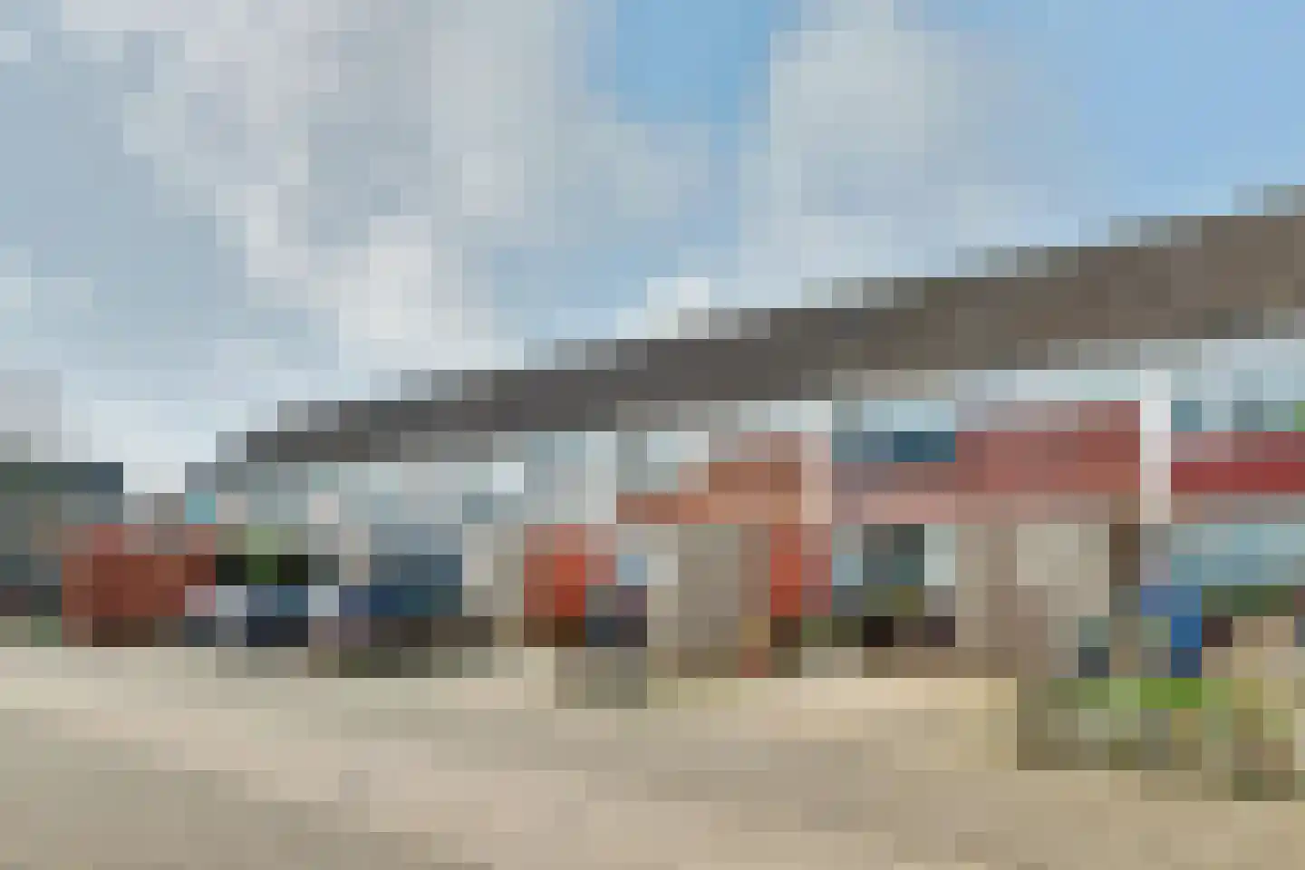 Westerscheldestraat 113 Oost-Souburg thumbnail 6