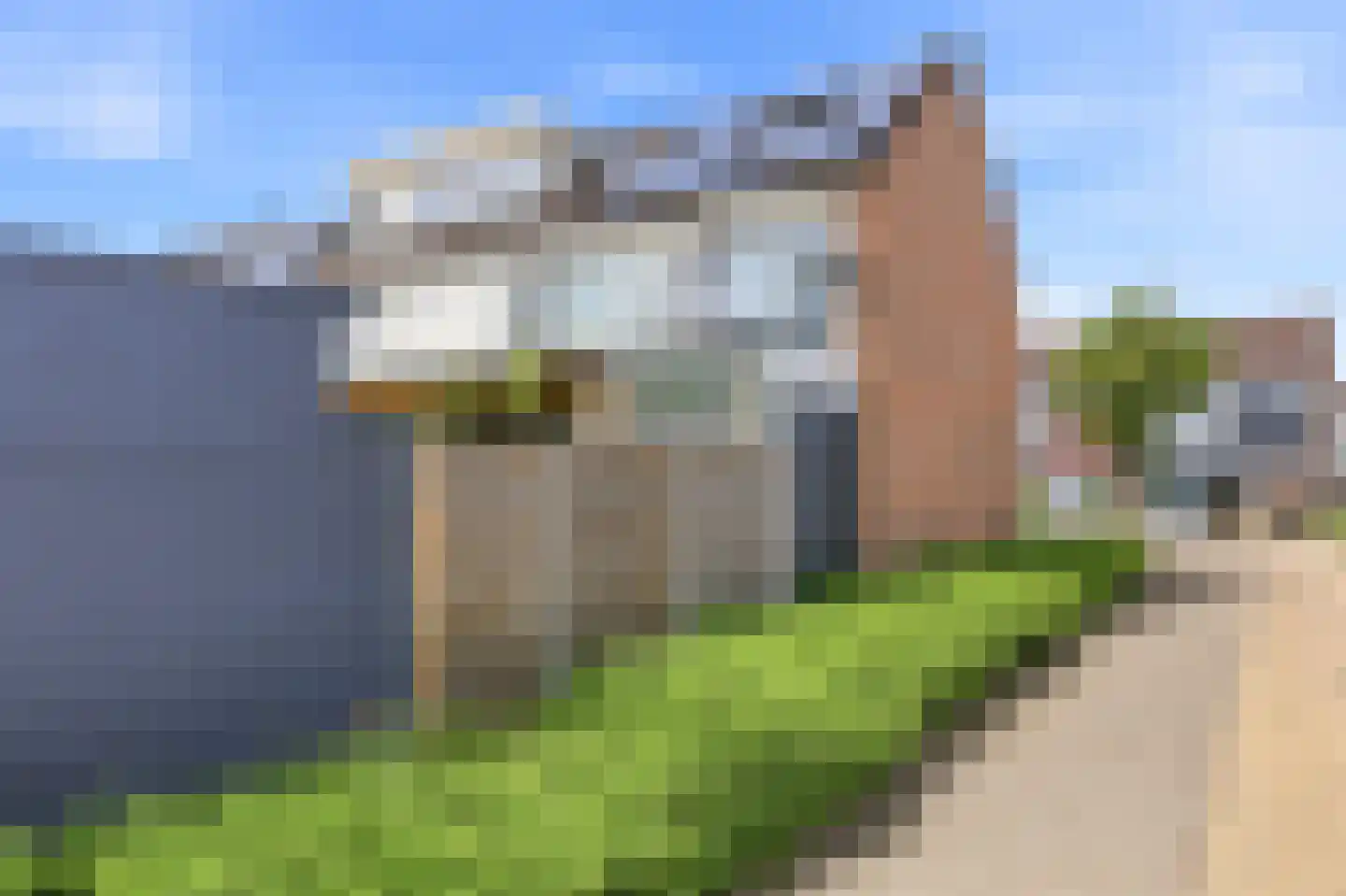 Westerscheldestraat 133 Oost-Souburg thumbnail 9