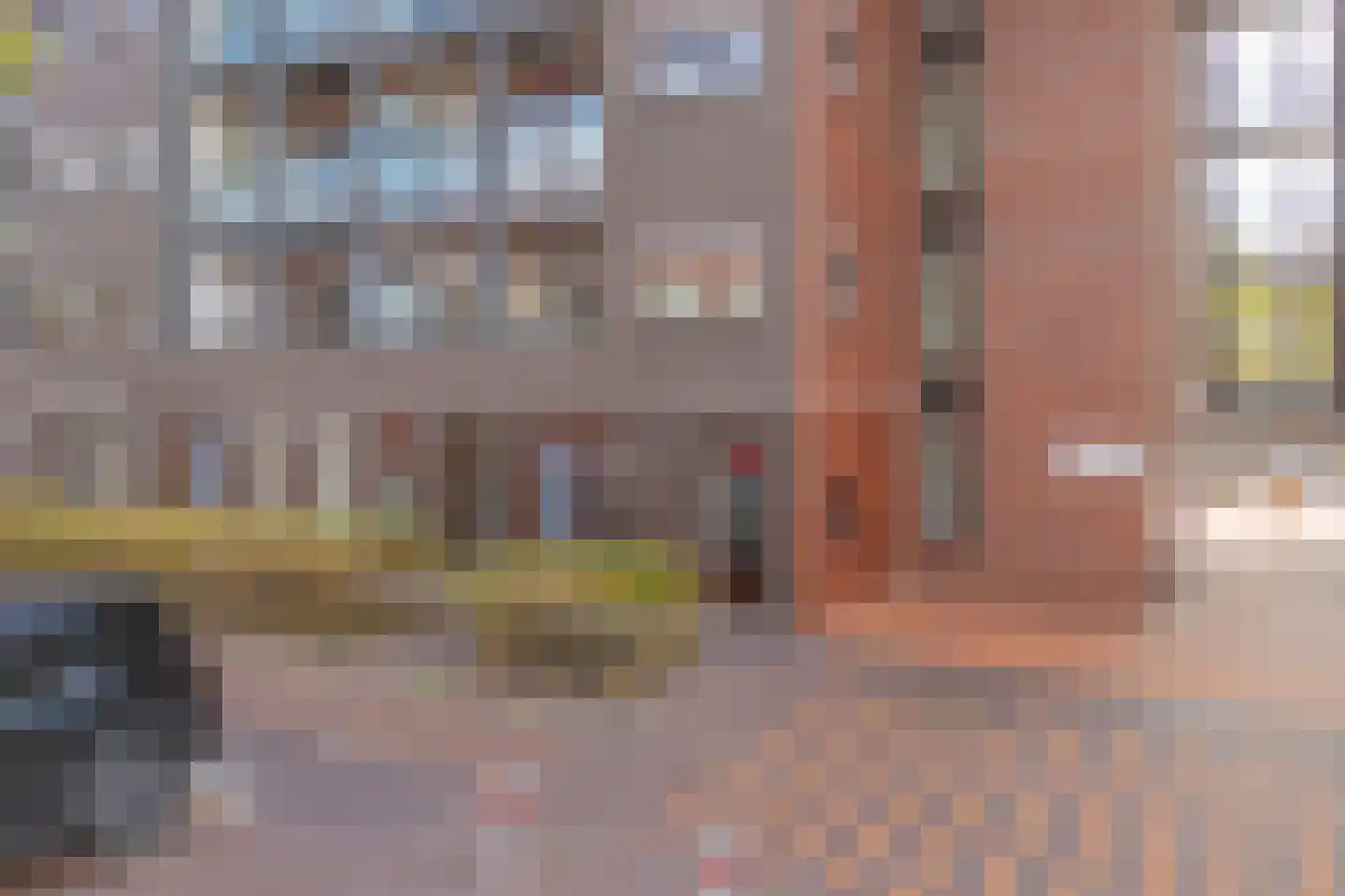 Westerscheldestraat 143 Middelburg thumbnail 10