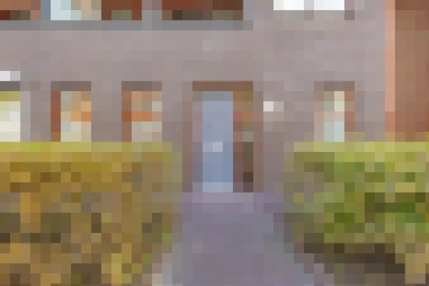 Westerscheldestraat 143 Middelburg thumbnail 11