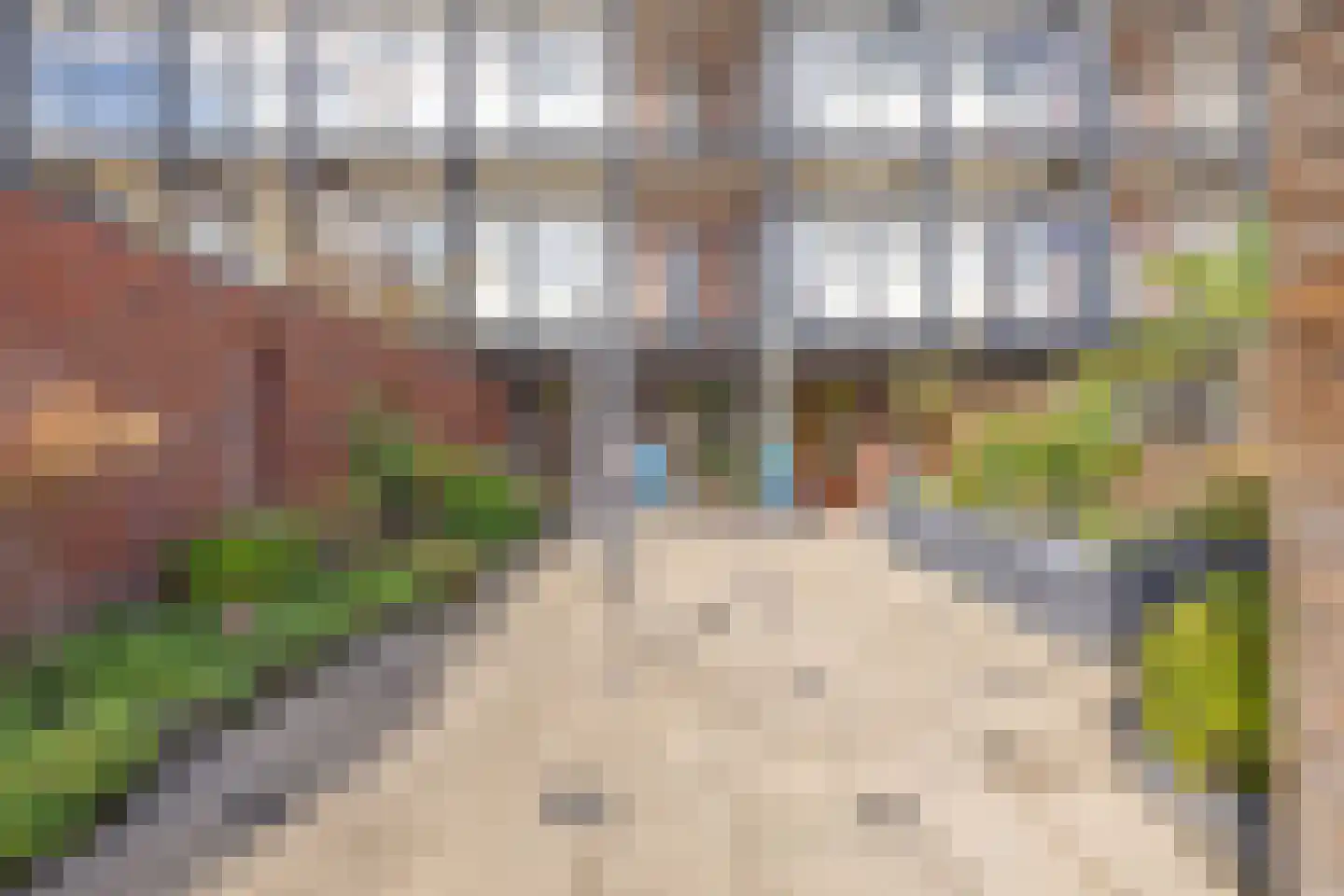 Westerscheldestraat 143 Middelburg thumbnail 27