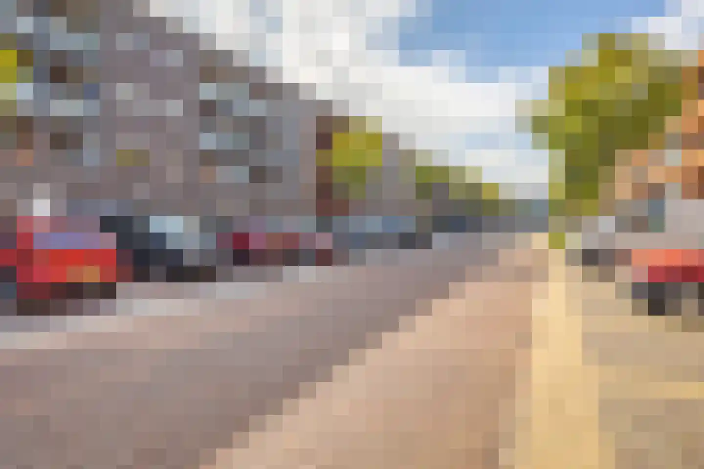 Westerscheldestraat 143 Middelburg thumbnail 9