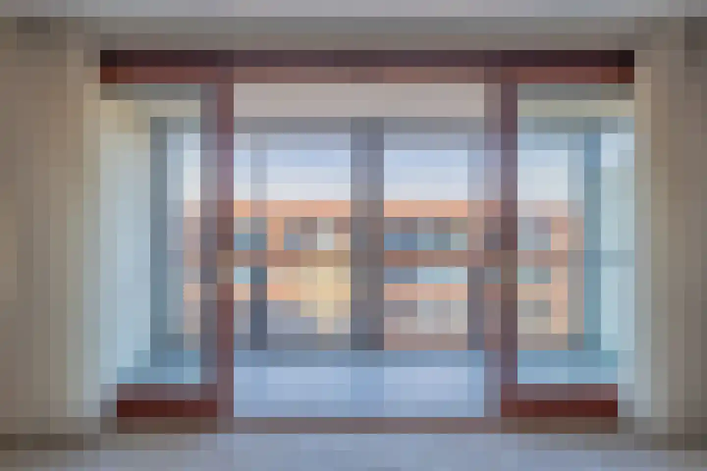 Westerscheldestraat 185 Middelburg thumbnail 13