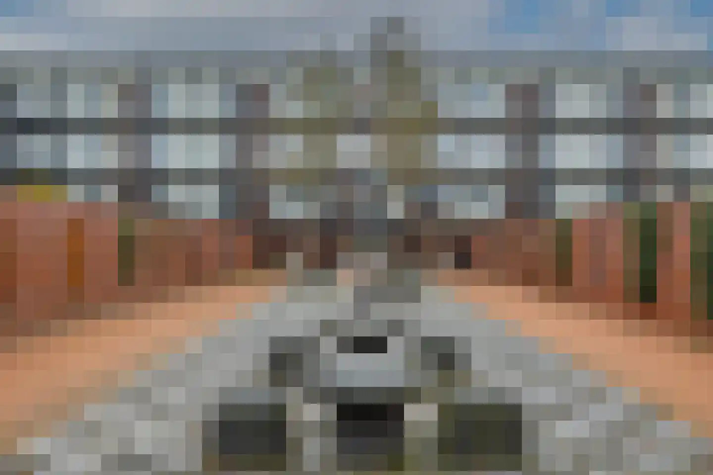 Westerscheldestraat 185 Middelburg thumbnail 37