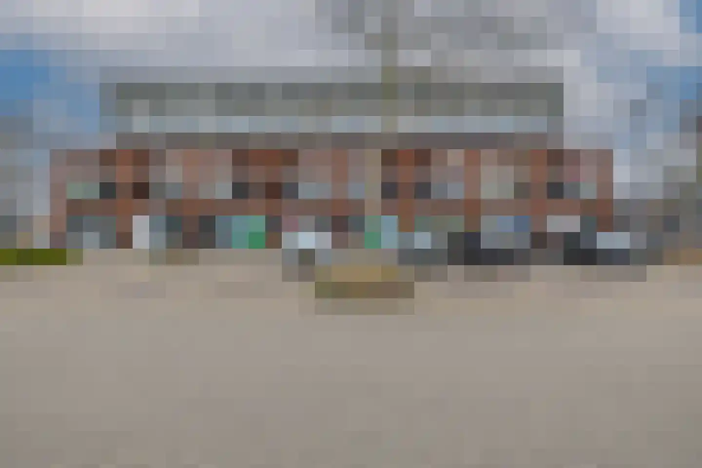Westerscheldestraat 185 Middelburg thumbnail 38