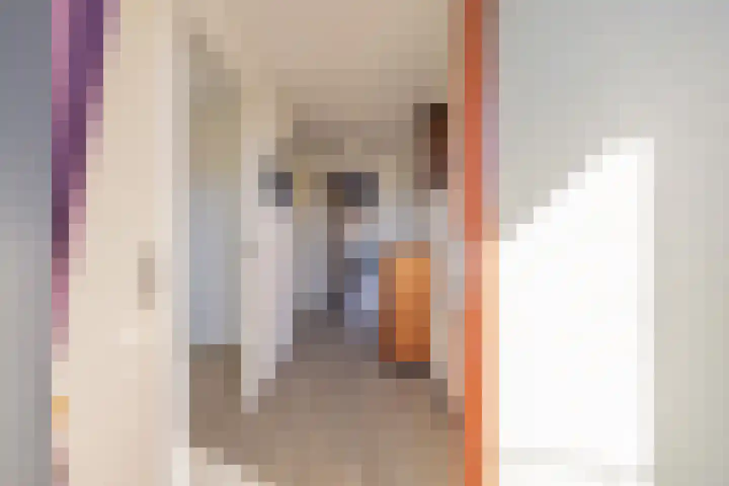 Westerscheldestraat 211 Middelburg thumbnail 14
