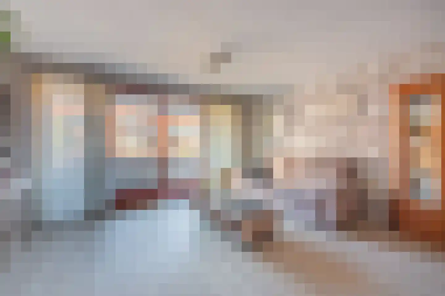 Westerscheldestraat 211 Middelburg thumbnail 16