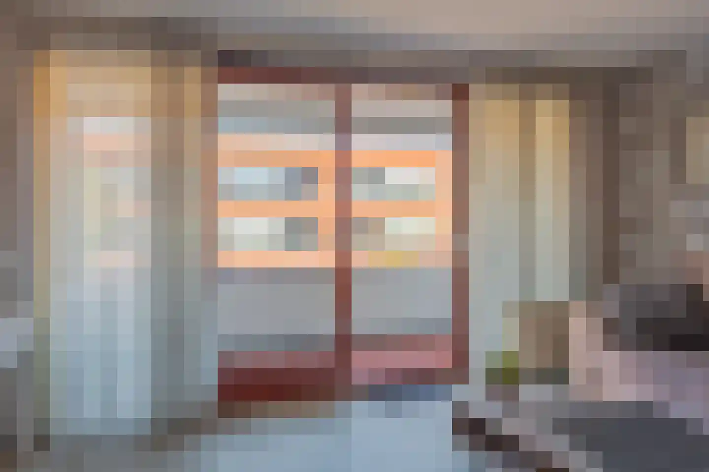 Westerscheldestraat 211 Middelburg thumbnail 21