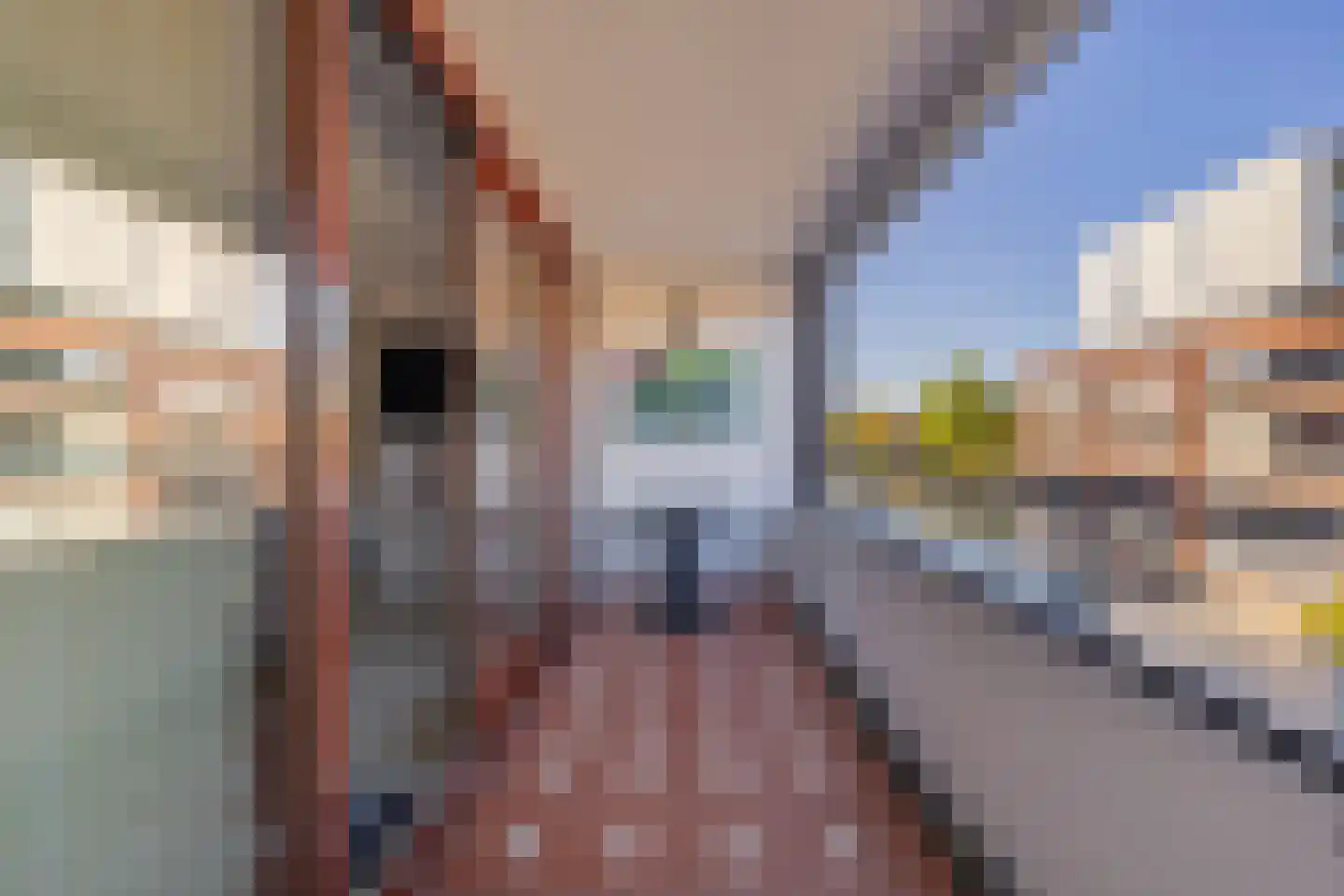 Westerscheldestraat 211 Middelburg thumbnail 22