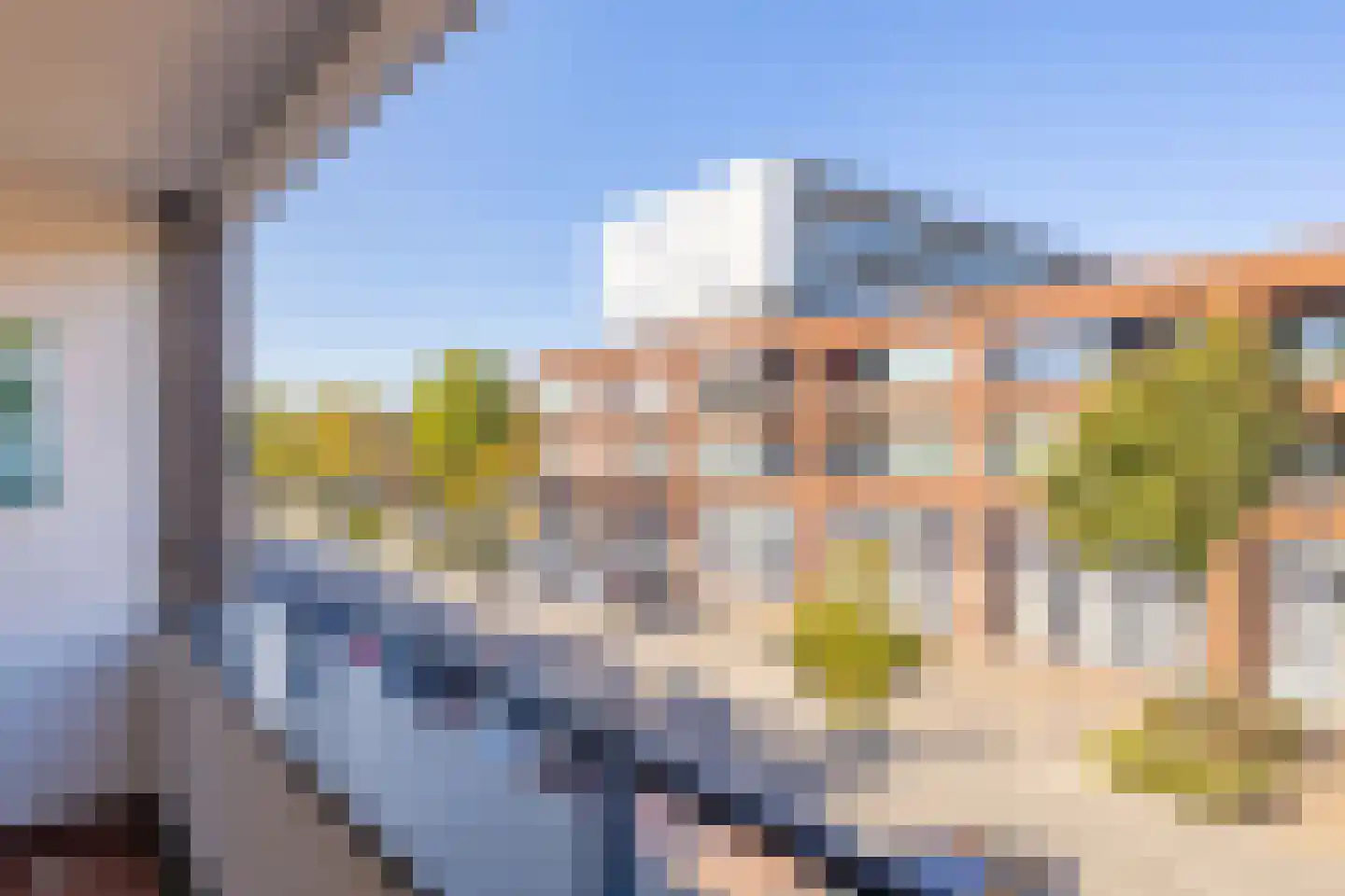 Westerscheldestraat 211 Middelburg thumbnail 4